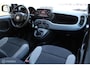 Fiat Panda 1.0 Hybrid City Life, App connect, Airco.