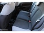 Fiat Panda 1.0 Hybrid City Life, App connect, Airco.