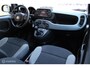 Fiat Panda 1.0 Hybrid City Life, App connect, Airco.