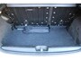 Fiat Panda 1.0 Hybrid City Life, App connect, Airco.