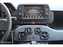 Fiat Panda 1.0 Hybrid City Life, App connect, Airco.
