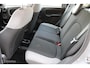 Fiat Panda 1.0 Hybrid City Life, App connect, Airco.