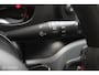 Fiat Panda 1.0 Hybrid City Life, App connect, Airco.