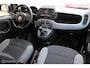 Fiat Panda 1.0 Hybrid City Life, App connect, Airco.