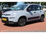 Fiat Panda 1.0 Hybrid City Life, App connect, Airco.