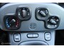 Fiat Panda 1.0 Hybrid City Life, App connect, Airco.