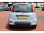 Fiat Panda 1.0 Hybrid City Life, App connect, Airco.