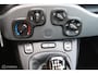 Fiat Panda 1.0 Hybrid City Life, App connect, Airco.