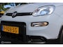 Fiat Panda 1.0 Hybrid City Life, App connect, Airco.