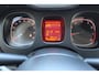 Fiat Panda 1.0 Hybrid City Life, App connect, Airco.