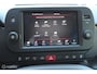 Fiat Panda 1.0 Hybrid City Life, App connect, Airco.