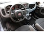 Fiat Panda 1.0 Hybrid City Life, App connect, Airco.