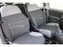 Fiat Panda 1.0 Hybrid City Life, App connect, Airco.