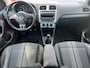 Volkswagen Polo 1.2 TSI D-KETTING VV AIRCO CRUISE PDC 5 DEURS