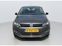 Volkswagen Polo 1.2 TSI D-KETTING VV AIRCO CRUISE PDC 5 DEURS