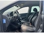 Volkswagen Polo 1.2 TSI D-KETTING VV AIRCO CRUISE PDC 5 DEURS