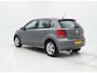 Volkswagen Polo 1.2 TSI D-KETTING VV AIRCO CRUISE PDC 5 DEURS