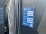 Volkswagen Polo 1.2 TSI D-KETTING VV AIRCO CRUISE PDC 5 DEURS