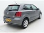 Volkswagen Polo 1.2 TSI D-KETTING VV AIRCO CRUISE PDC 5 DEURS