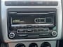 Volkswagen Polo 1.2 TSI D-KETTING VV AIRCO CRUISE PDC 5 DEURS