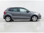 Volkswagen Polo 1.2 TSI D-KETTING VV AIRCO CRUISE PDC 5 DEURS