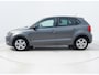 Volkswagen Polo 1.2 TSI D-KETTING VV AIRCO CRUISE PDC 5 DEURS
