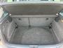 Volkswagen Polo 1.2 TSI D-KETTING VV AIRCO CRUISE PDC 5 DEURS
