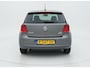Volkswagen Polo 1.2 TSI D-KETTING VV AIRCO CRUISE PDC 5 DEURS