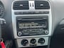 Volkswagen Polo 1.2 TSI D-KETTING VV AIRCO CRUISE PDC 5 DEURS