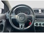Volkswagen Polo 1.2 TSI D-KETTING VV AIRCO CRUISE PDC 5 DEURS