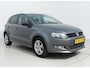 Volkswagen Polo 1.2 TSI D-KETTING VV AIRCO CRUISE PDC 5 DEURS