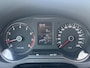 Volkswagen Polo 1.2 TSI D-KETTING VV AIRCO CRUISE PDC 5 DEURS