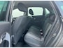 Volkswagen Polo 1.2 TSI D-KETTING VV AIRCO CRUISE PDC 5 DEURS
