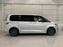 Volkswagen Multivan 1.4 eHybrid Life 7p. TREKHAAK/ACC/ELECTR.SCHUIFDEUREN/SOH 92%/CAMERA/17"/CARPLAY/STOEL+STUURVERW/ELECTR.A.KLEP/PRIVACY/REFLEXSILBER/VOLLEDIG VW DEALER HISTORIE