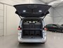 Volkswagen Multivan 1.4 eHybrid Life 7p. TREKHAAK/ACC/ELECTR.SCHUIFDEUREN/SOH 92%/CAMERA/17"/CARPLAY/STOEL+STUURVERW/ELECTR.A.KLEP/PRIVACY/REFLEXSILBER/VOLLEDIG VW DEALER HISTORIE