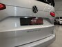 Volkswagen Multivan 1.4 eHybrid Life 7p. TREKHAAK/ACC/ELECTR.SCHUIFDEUREN/SOH 92%/CAMERA/17"/CARPLAY/STOEL+STUURVERW/ELECTR.A.KLEP/PRIVACY/REFLEXSILBER/VOLLEDIG VW DEALER HISTORIE