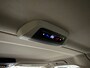 Volkswagen Multivan 1.4 eHybrid Life 7p. TREKHAAK/ACC/ELECTR.SCHUIFDEUREN/SOH 92%/CAMERA/17"/CARPLAY/STOEL+STUURVERW/ELECTR.A.KLEP/PRIVACY/REFLEXSILBER/VOLLEDIG VW DEALER HISTORIE