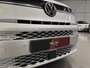 Volkswagen Multivan 1.4 eHybrid Life 7p. TREKHAAK/ACC/ELECTR.SCHUIFDEUREN/SOH 92%/CAMERA/17"/CARPLAY/STOEL+STUURVERW/ELECTR.A.KLEP/PRIVACY/REFLEXSILBER/VOLLEDIG VW DEALER HISTORIE
