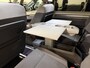 Volkswagen Multivan 1.4 eHybrid Life 7p. TREKHAAK/ACC/ELECTR.SCHUIFDEUREN/SOH 92%/CAMERA/17"/CARPLAY/STOEL+STUURVERW/ELECTR.A.KLEP/PRIVACY/REFLEXSILBER/VOLLEDIG VW DEALER HISTORIE