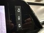 Volkswagen Multivan 1.4 eHybrid Life 7p. TREKHAAK/ACC/ELECTR.SCHUIFDEUREN/SOH 92%/CAMERA/17"/CARPLAY/STOEL+STUURVERW/ELECTR.A.KLEP/PRIVACY/REFLEXSILBER/VOLLEDIG VW DEALER HISTORIE