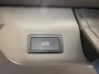 Volkswagen Multivan 1.4 eHybrid Life 7p. TREKHAAK/ACC/ELECTR.SCHUIFDEUREN/SOH 92%/CAMERA/17"/CARPLAY/STOEL+STUURVERW/ELECTR.A.KLEP/PRIVACY/REFLEXSILBER/VOLLEDIG VW DEALER HISTORIE