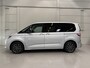 Volkswagen Multivan 1.4 eHybrid Life 7p. TREKHAAK/ACC/ELECTR.SCHUIFDEUREN/SOH 92%/CAMERA/17"/CARPLAY/STOEL+STUURVERW/ELECTR.A.KLEP/PRIVACY/REFLEXSILBER/VOLLEDIG VW DEALER HISTORIE