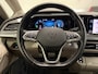Volkswagen Multivan 1.4 eHybrid Life 7p. TREKHAAK/ACC/ELECTR.SCHUIFDEUREN/SOH 92%/CAMERA/17"/CARPLAY/STOEL+STUURVERW/ELECTR.A.KLEP/PRIVACY/REFLEXSILBER/VOLLEDIG VW DEALER HISTORIE