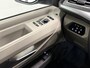 Volkswagen Multivan 1.4 eHybrid Life 7p. TREKHAAK/ACC/ELECTR.SCHUIFDEUREN/SOH 92%/CAMERA/17"/CARPLAY/STOEL+STUURVERW/ELECTR.A.KLEP/PRIVACY/REFLEXSILBER/VOLLEDIG VW DEALER HISTORIE