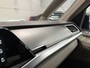 Volkswagen Multivan 1.4 eHybrid Life 7p. TREKHAAK/ACC/ELECTR.SCHUIFDEUREN/SOH 92%/CAMERA/17"/CARPLAY/STOEL+STUURVERW/ELECTR.A.KLEP/PRIVACY/REFLEXSILBER/VOLLEDIG VW DEALER HISTORIE