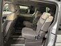 Volkswagen Multivan 1.4 eHybrid Life 7p. TREKHAAK/ACC/ELECTR.SCHUIFDEUREN/SOH 92%/CAMERA/17"/CARPLAY/STOEL+STUURVERW/ELECTR.A.KLEP/PRIVACY/REFLEXSILBER/VOLLEDIG VW DEALER HISTORIE