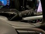 Volkswagen Multivan 1.4 eHybrid Life 7p. TREKHAAK/ACC/ELECTR.SCHUIFDEUREN/SOH 92%/CAMERA/17"/CARPLAY/STOEL+STUURVERW/ELECTR.A.KLEP/PRIVACY/REFLEXSILBER/VOLLEDIG VW DEALER HISTORIE