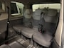 Volkswagen Multivan 1.4 eHybrid Life 7p. TREKHAAK/ACC/ELECTR.SCHUIFDEUREN/SOH 92%/CAMERA/17"/CARPLAY/STOEL+STUURVERW/ELECTR.A.KLEP/PRIVACY/REFLEXSILBER/VOLLEDIG VW DEALER HISTORIE
