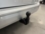 Volkswagen Multivan 1.4 eHybrid Life 7p. TREKHAAK/ACC/ELECTR.SCHUIFDEUREN/SOH 92%/CAMERA/17"/CARPLAY/STOEL+STUURVERW/ELECTR.A.KLEP/PRIVACY/REFLEXSILBER/VOLLEDIG VW DEALER HISTORIE