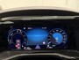 Volkswagen Multivan 1.4 eHybrid Life 7p. TREKHAAK/ACC/ELECTR.SCHUIFDEUREN/SOH 92%/CAMERA/17"/CARPLAY/STOEL+STUURVERW/ELECTR.A.KLEP/PRIVACY/REFLEXSILBER/VOLLEDIG VW DEALER HISTORIE
